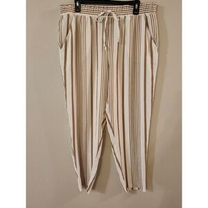 NYCC Business‎ Casual Pants Women's Size Large